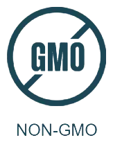 Non-GMO