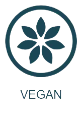 Vegan