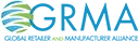 GRMA — Global Retailer and Manufacturer Alliance